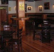 Jack Duggans Irish Pub - South Australia Travel