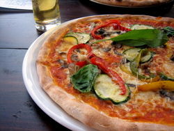 Westmead Tavern - South Australia Travel 1