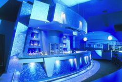 Metropolis Fremantle - South Australia Travel 1