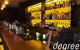 One Degree Bar And Dining - thumb 1