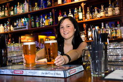 Mustang Bar - South Australia Travel 1