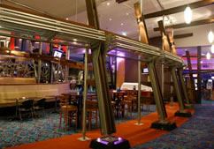 RQ's Tavern - South Australia Travel 1