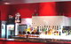 Fitzroy Hotel - thumb 1