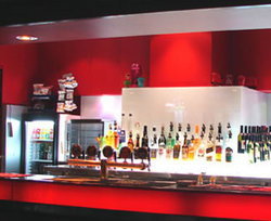 Fitzroy Hotel - South Australia Travel 1