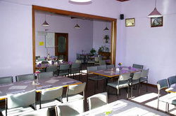  South Australia Travel