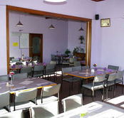 The Bridge Hotel Forth - South Australia Travel