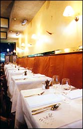 Cooley's Hotel - South Australia Travel 1