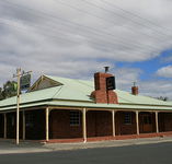 Huntington Tavern - South Australia Travel
