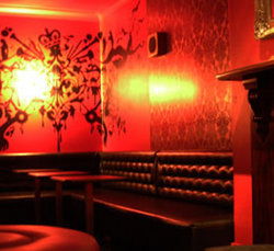 Syrup Nightclub - South Australia Travel 1