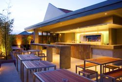 Geelong VIC South Australia Travel