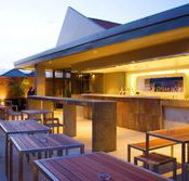 The Bended Elbow - South Australia Travel