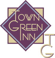 Town Green Inn - South Australia Travel 1