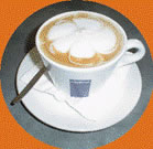 Village Cafe - South Australia Travel 1
