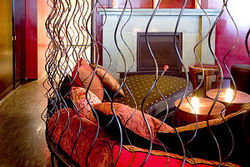 Libertine - South Australia Travel 1