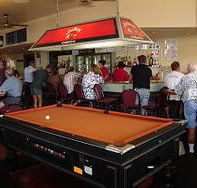 Old Bundy Tavern - South Australia Travel