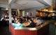 Rose And Crown Hotel Parramatta - thumb 1
