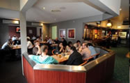 Rose And Crown Hotel Parramatta - South Australia Travel 1
