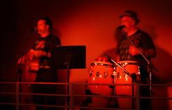 Parap Village Tavern - South Australia Travel 1