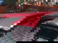 Pig & Whistle Bar & Bistro - South Australia Travel 1