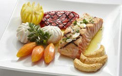 Olympic Hotel - South Australia Travel 1