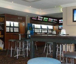 The Bowral Hotel - South Australia Travel 1