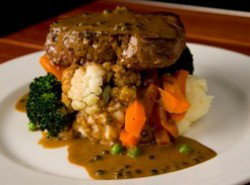 Jack Duggans Irish Pub - South Australia Travel 1