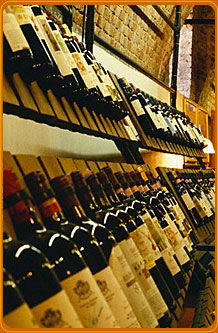 Westmead Tavern - South Australia Travel 2