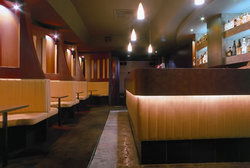 Metropolis Fremantle - South Australia Travel 2