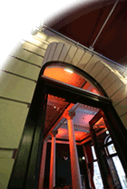 Vault Hotel - South Australia Travel 2