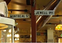 Gosnells Hotel - South Australia Travel 2