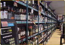 Paddington Alehouse - South Australia Travel 2