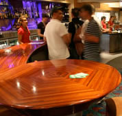 RQ's Tavern - South Australia Travel 2