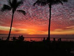 Darwin Ski Club - South Australia Travel 2