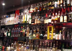 Syrup Nightclub - South Australia Travel 2