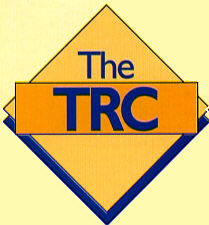 TRC Hotel - South Australia Travel 2