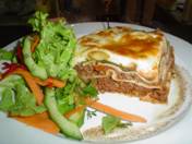 Village Cafe - South Australia Travel 2