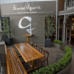 Grosvenor Hotel - South Australia Travel 2