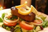 Square Bar - South Australia Travel 3