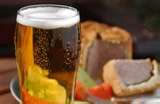 Westmead Tavern - South Australia Travel 3