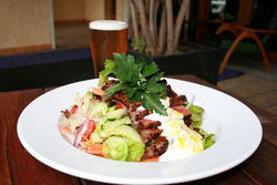 Rosemount Hotel - South Australia Travel 3