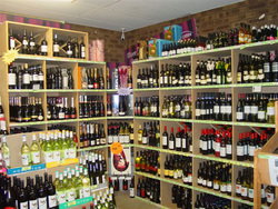 Hale Road Tavern - South Australia Travel 3