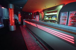 Metropolis Fremantle - South Australia Travel 3