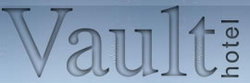 Vault Hotel - South Australia Travel 3