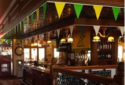 Gosnells Hotel - South Australia Travel 3