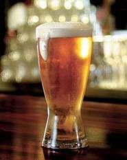 Office Nightclub - South Australia Travel 3