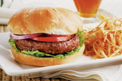 Virginia Tavern - South Australia Travel 3