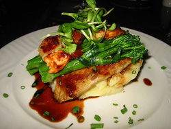 The Grand Hotel - Wollongong - South Australia Travel 3