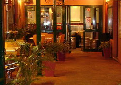 Fitzroy Hotel - South Australia Travel 3