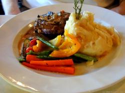 Cooley's Hotel - South Australia Travel 3