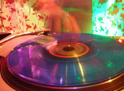 Syrup Nightclub - South Australia Travel 3